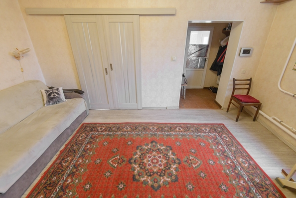 
  Продается дом, 140 м², Ростов-на-Дону
. Фото 3.