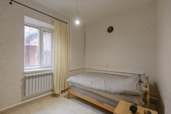 
  Продается дом, 140 м², Ростов-на-Дону
. Фото 7.