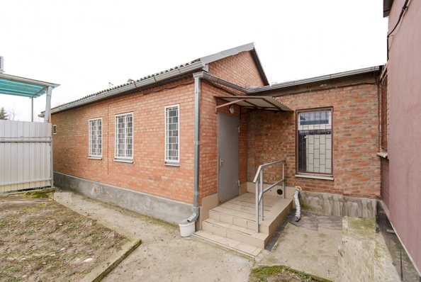 
  Продается дом, 140 м², Ростов-на-Дону
. Фото 15.