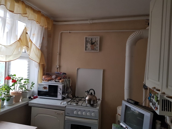 
  Продается дом, 85 м², Ростов-на-Дону
. Фото 3.