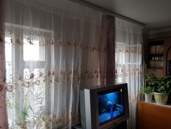 
  Продается дом, 85 м², Ростов-на-Дону
. Фото 8.