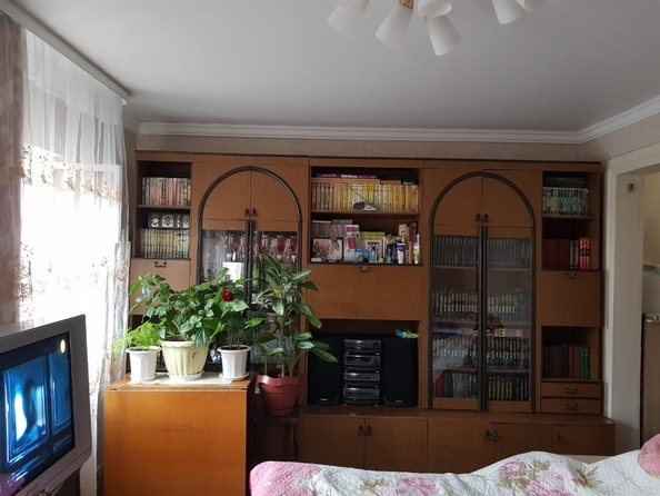 
  Продается дом, 85 м², Ростов-на-Дону
. Фото 9.