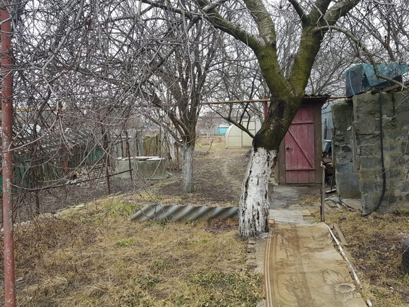 
  Продается дом, 85 м², Ростов-на-Дону
. Фото 14.