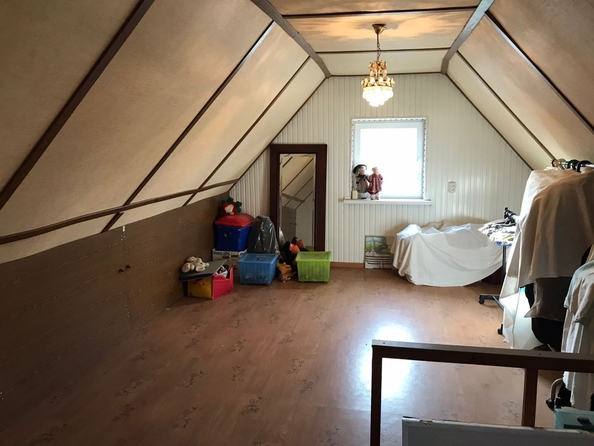 
  Продается дом, 200 м², Ростов-на-Дону
. Фото 16.