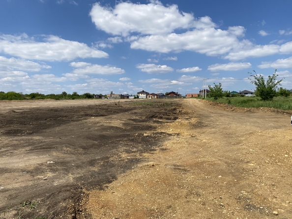 
  Продается земельный участок, 214 соток, Ростов-на-Дону
. Фото 2.