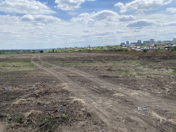 
  Продается земельный участок, 214 соток, Ростов-на-Дону
. Фото 3.