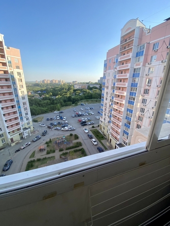 
  Продается студия, 25 м², Суздальский пер, д. 23
. Фото 8.