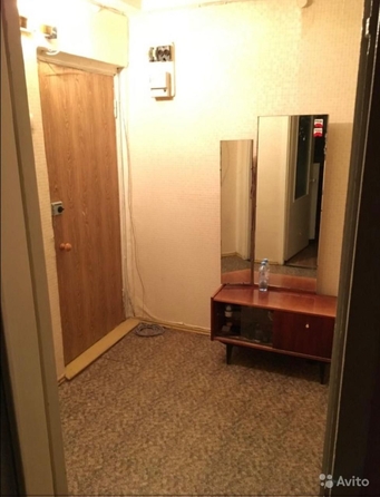 
  Продается 3-комн. квартира, 60.4 м², Коммунистический пр-кт, д. 21/4
. Фото 5.