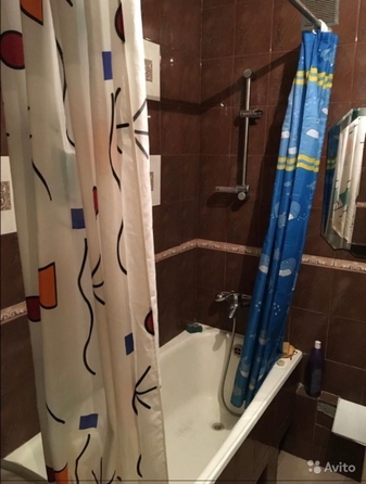 
  Продается 3-комн. квартира, 60.4 м², Коммунистический пр-кт, д. 21/4
. Фото 6.