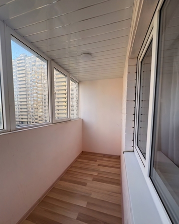 
  Продается студия, 35 м², Извилистая ул, д. 13/2
. Фото 9.