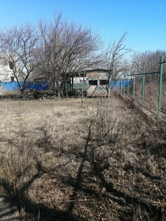 
  Продается земельный участок, 7 соток, Ростов-на-Дону
. Фото 2.