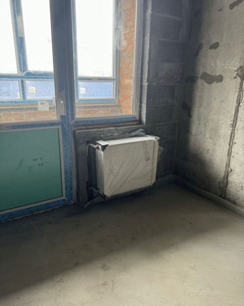 
  Продается студия, 26 м², ЖК Gray (Грэй), кв-л 11-1
. Фото 3.