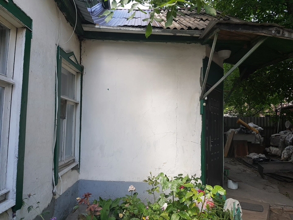 
  Продается дом, 90 м², Ростов-на-Дону
. Фото 4.