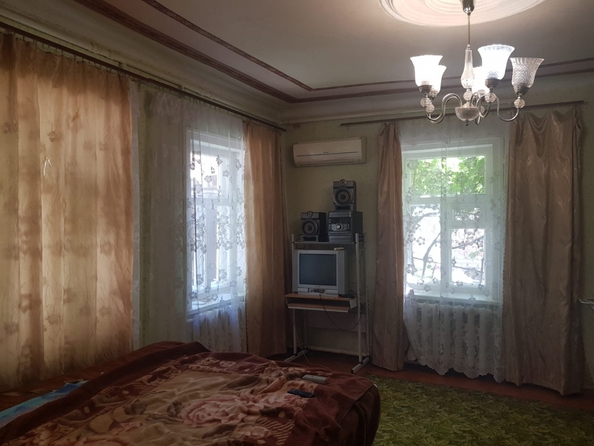 
  Продается дом, 90 м², Ростов-на-Дону
. Фото 7.