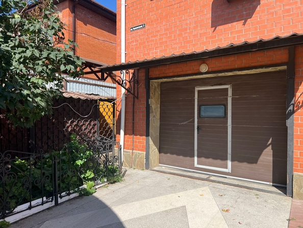 
  Продается дом, 293.3 м², Ростов-на-Дону
. Фото 4.