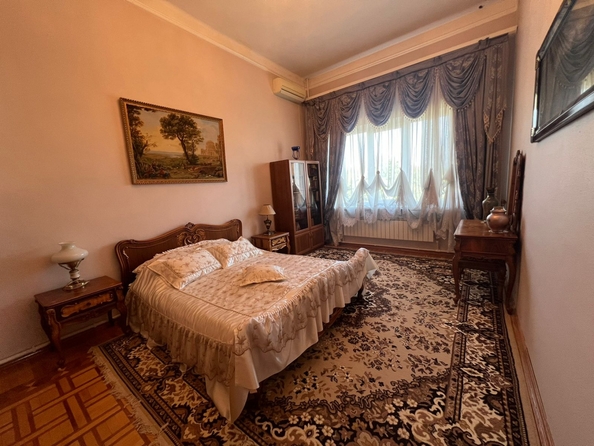 
  Продается дом, 293.3 м², Ростов-на-Дону
. Фото 6.