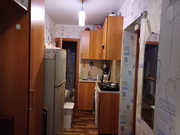 
  Продается дом, 23 м², Ростов-на-Дону
. Фото 4.