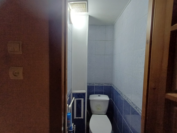 
  Продается 3-комн. квартира, 64 м², 40-летия Победы пр-кт, д. 85/2
. Фото 12.