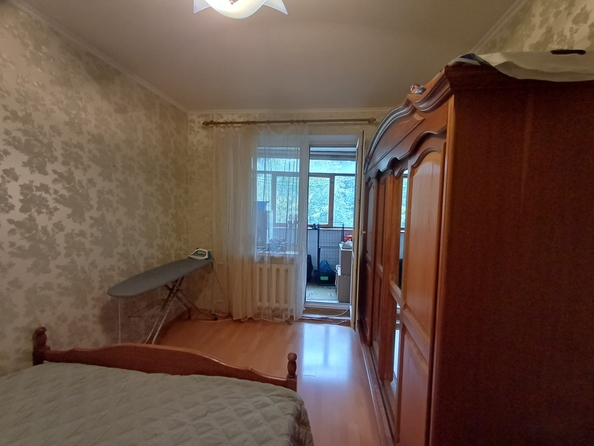 
  Продается 3-комн. квартира, 64 м², 40-летия Победы пр-кт, д. 85/2
. Фото 15.