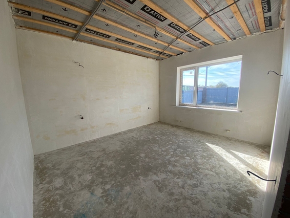 
  Продается дом, 106 м², поселок Дорожный
. Фото 12.