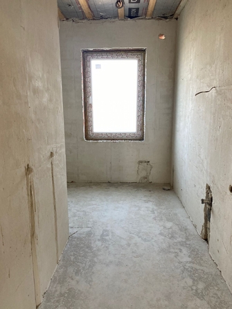 
  Продается дом, 106 м², поселок Дорожный
. Фото 14.