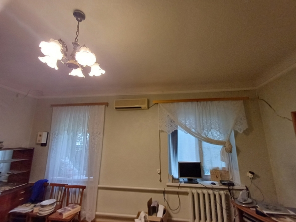 
  Продается дом, 74.7 м², Ростов-на-Дону
. Фото 3.