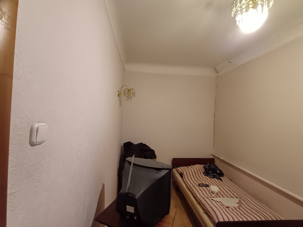 
  Продается дом, 74.7 м², Ростов-на-Дону
. Фото 7.