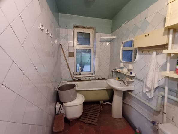 
  Продается дом, 74.7 м², Ростов-на-Дону
. Фото 13.