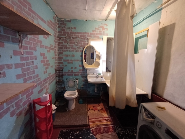 
  Продается дом, 58.5 м², Ростов-на-Дону
. Фото 7.