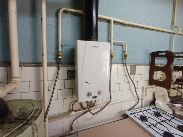 
  Продается дом, 58.5 м², Ростов-на-Дону
. Фото 8.