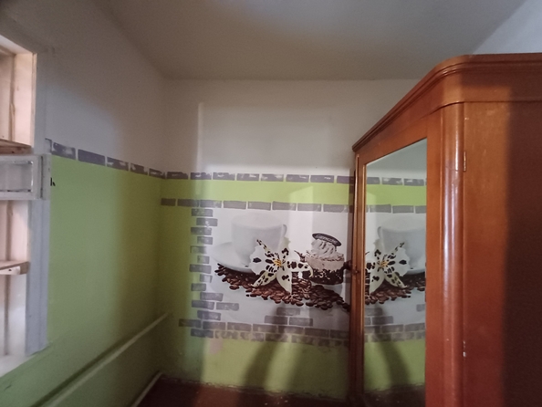 
  Продается дом, 58.5 м², Ростов-на-Дону
. Фото 12.