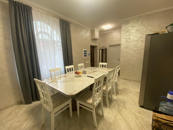 
  Продается дом, 92 м², Ростов-на-Дону
. Фото 5.