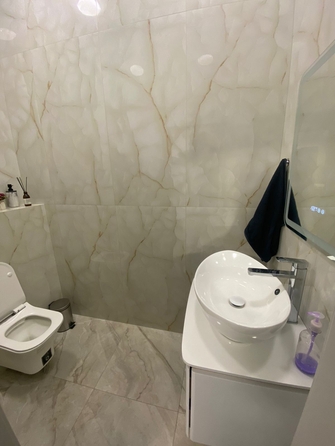 
  Продается дом, 92 м², Ростов-на-Дону
. Фото 12.