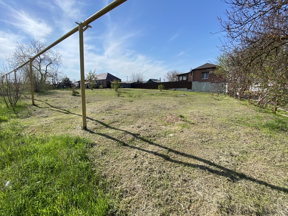 
  Продается земельный участок, 12 соток, Ростов-на-Дону
. Фото 4.