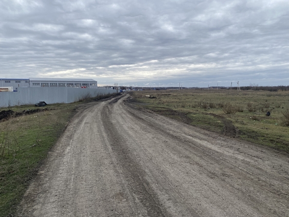 
  Продается земельный участок, 100 соток, хутор Маяковского
. Фото 3.