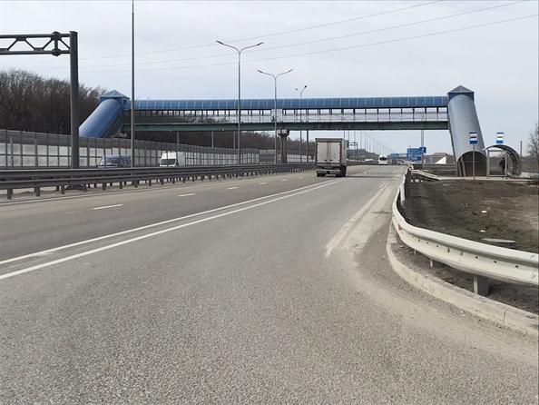 
  Продается земельный участок, 100 соток, хутор Маяковского
. Фото 5.