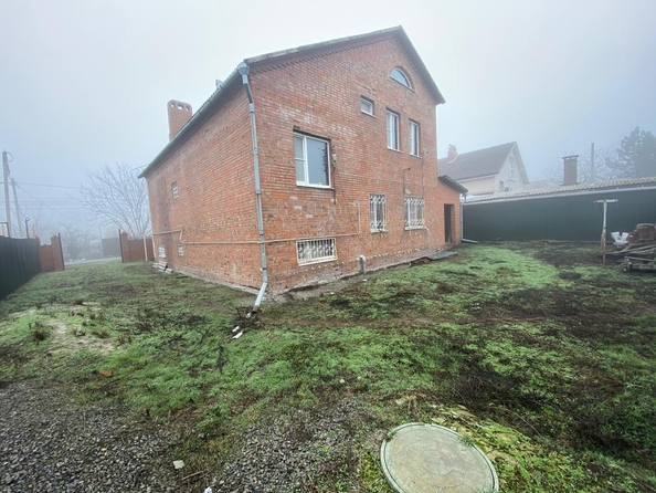 
  Продается дом, 271 м², поселок Рассвет
. Фото 4.