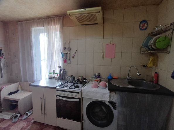 
  Продается дом, 88 м², Ростов-на-Дону
. Фото 4.
