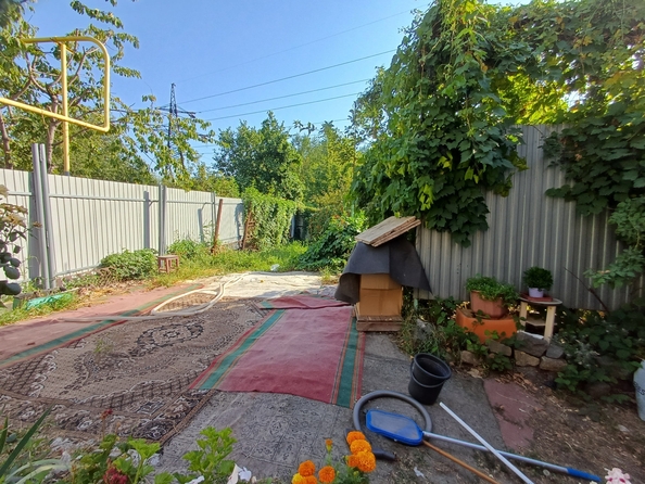 
  Продается дом, 88 м², Ростов-на-Дону
. Фото 17.