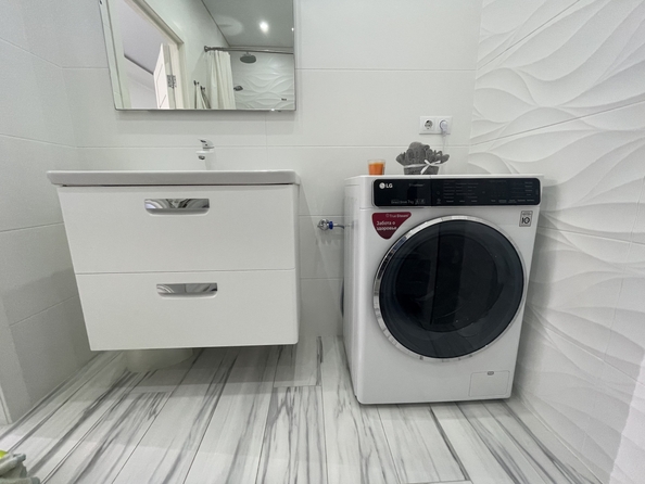 
  Продается 2-комн. квартира, 57 м², Скачкова ул, д. 64
. Фото 4.