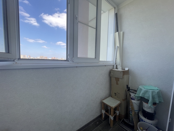 
  Продается 2-комн. квартира, 57 м², Скачкова ул, д. 64
. Фото 10.