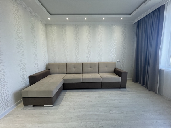 
  Продается 2-комн. квартира, 57 м², Скачкова ул, д. 64
. Фото 24.