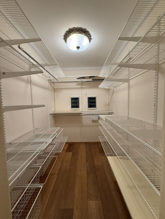 
  Продается 3-комн. квартира, 103 м², Петрашевского ул, д. 36
. Фото 22.