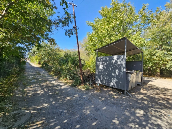 
  Продается земельный участок, 4 сотки, Ростов-на-Дону
. Фото 3.