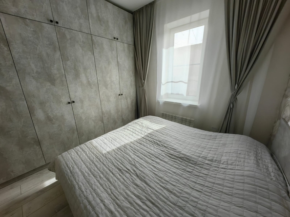 
  Продается дом, 60 м², Ростов-на-Дону
. Фото 4.