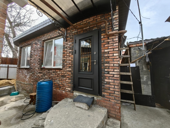 
  Продается дом, 60 м², Ростов-на-Дону
. Фото 9.