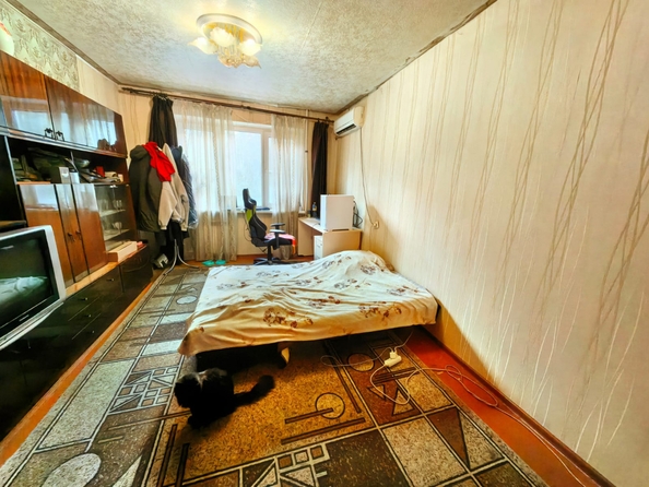 
  Продается 3-комн. квартира, 66 м², Добровольского ул, д. 11
. Фото 4.