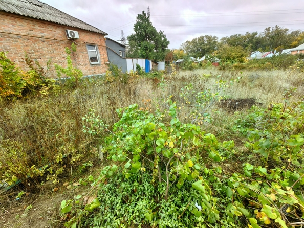 
  Продается земельный участок, 8.5 соток, Ростов-на-Дону
. Фото 2.