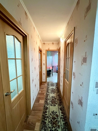 
  Продается 2-комн. квартира, 48.2 м², 339-й Стрелковой Дивизии ул, д. 13
. Фото 6.