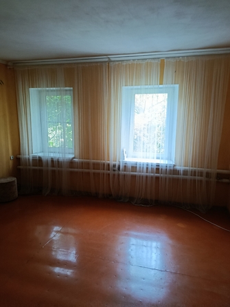 
  Продается дом, 142 м², Ростов-на-Дону
. Фото 7.